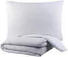 Hvar White Bedding