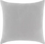 Hvar Light Gray Bedding