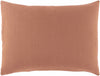 Hvar Burnt Orange Bedding