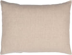Hvar Light Beige Bedding