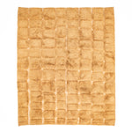 Dazzling Radiance - luxury beni mrirt rug