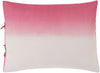 Trilj Rose Bedding