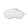 Deep Nourishing Hair Mask