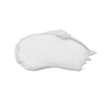 Deep Nourishing Hair Mask