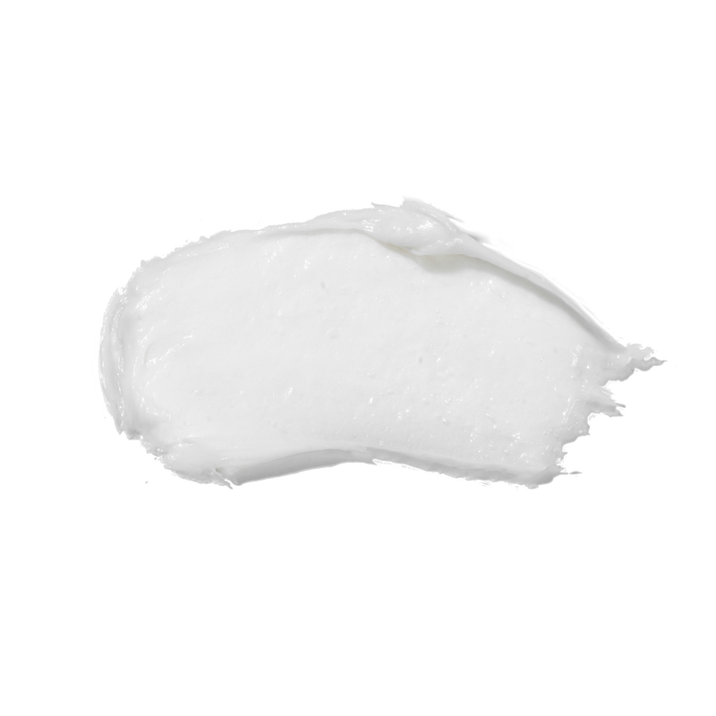 Deep Nourishing Hair Mask