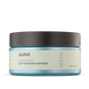 Deep Nourishing Hair Mask