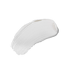 Deep Wrinkle Filler