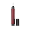 Deep Wrinkle Filler
