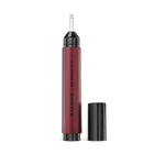 Deep Wrinkle Filler