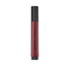 Deep Wrinkle Filler