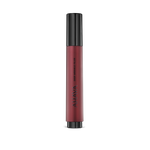 Deep Wrinkle Filler