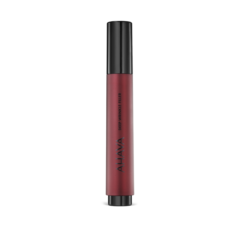 Deep Wrinkle Filler
