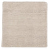 Rebecca Light Gray / Driftwood Rug
