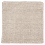 Rebecca Light Gray / Driftwood Rug