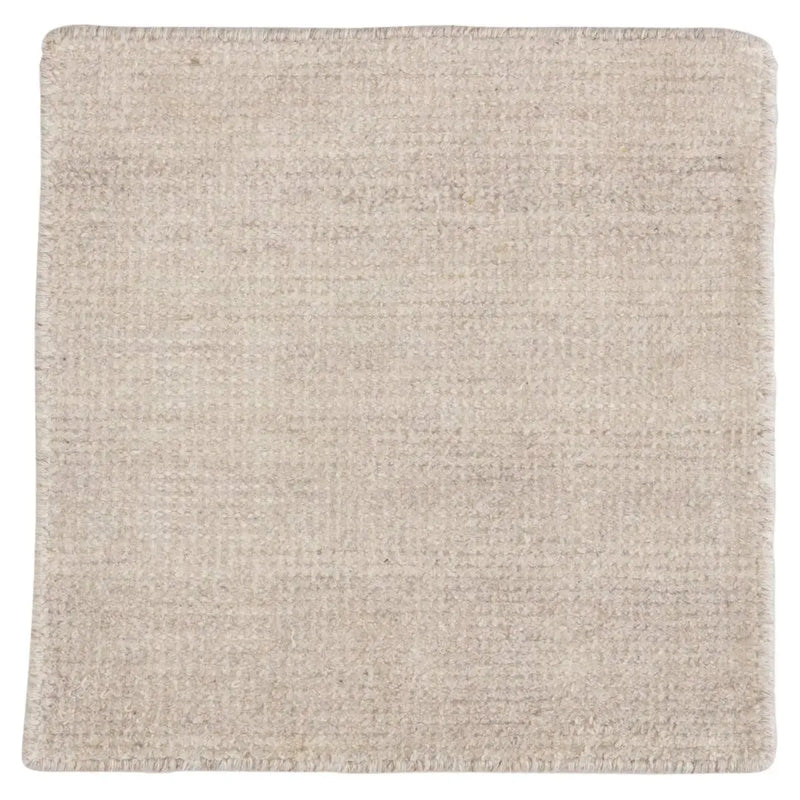 Rebecca Light Gray / Driftwood Rug