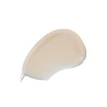 Dermud Intensive Body Lotion