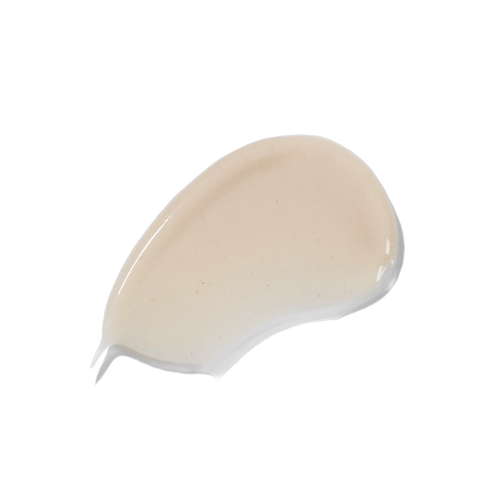 Dermud Intensive Body Lotion