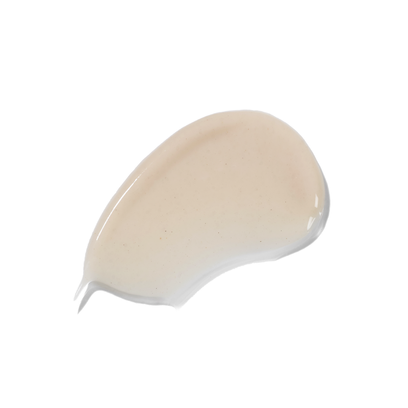 Dermud Intensive Body Lotion