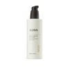 Dermud Intensive Body Lotion