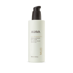 Dermud Intensive Body Lotion