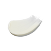 Dermud Intensive Foot Cream
