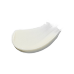 Dermud Intensive Foot Cream