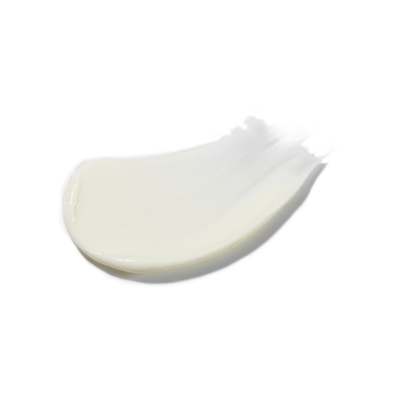 Dermud Intensive Foot Cream