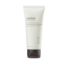 Dermud Intensive Foot Cream