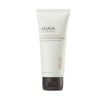Dermud Intensive Foot Cream