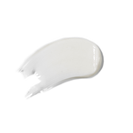 Dermud Intensive Hand Cream - Sample
