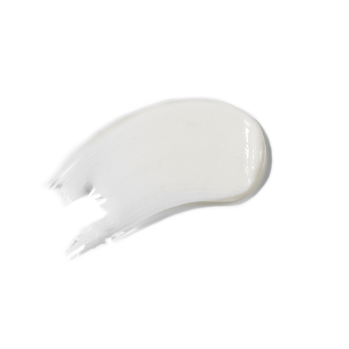 Dermud Intensive Hand Cream - Sample