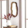 Bijsteren Traditional Wall Mirror