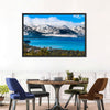 Stunning Lake Tahoe Wall Art