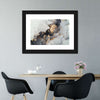 Luxury Abstract Wall Art