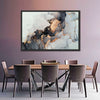 Luxury Abstract Wall Art
