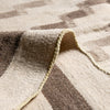 Djill - taznakht kilim rug