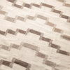 Djill - taznakht kilim rug