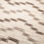 Djill - taznakht kilim rug