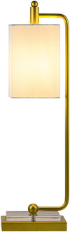 Polstal Table Lamp