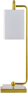 Polstal Table Lamp