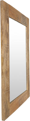 Ederveen Traditional Wall Mirror