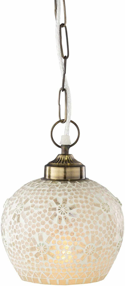 Asperhofen Global Ceiling Lighting
