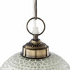 Asperhofen Global Ceiling Lighting