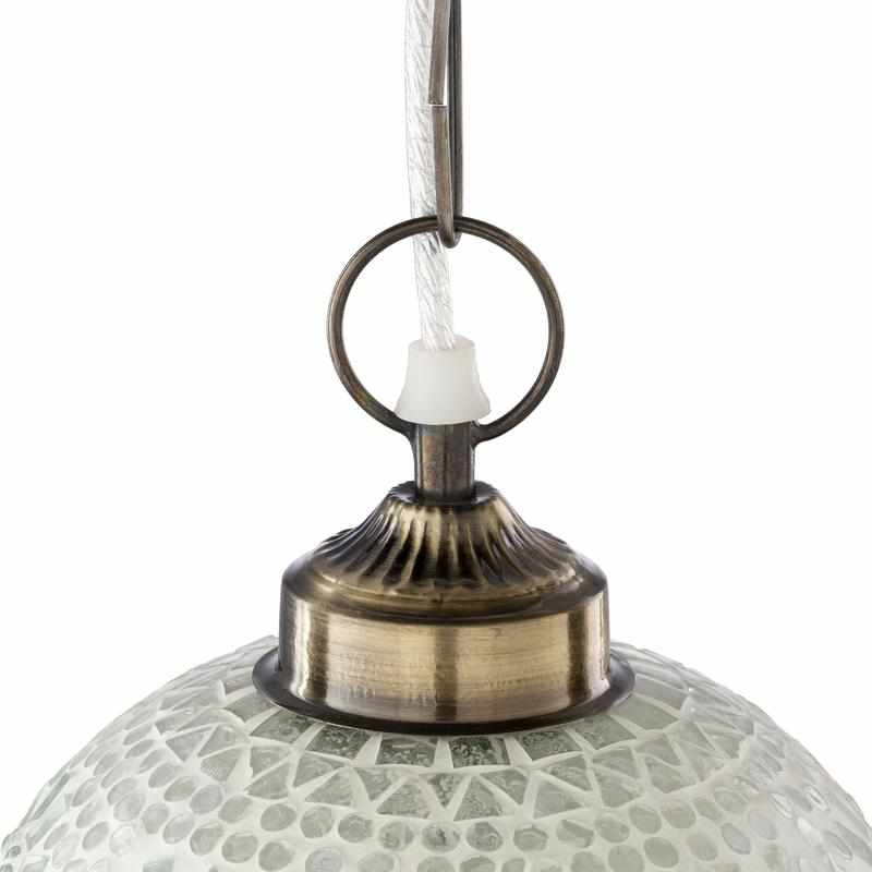 Asperhofen Global Ceiling Lighting