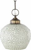 Asperhofen Global Ceiling Lighting