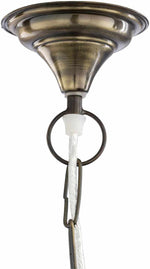 Asperhofen Global Ceiling Lighting