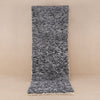 Dolma - beni ourain rug