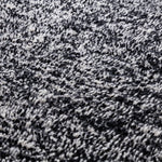 Dolma - beni ourain rug