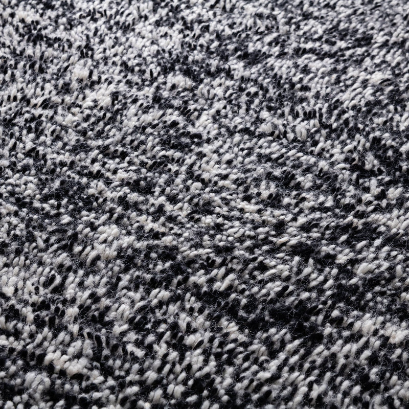 Dolma - beni ourain rug