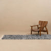 Dolma - beni ourain rug